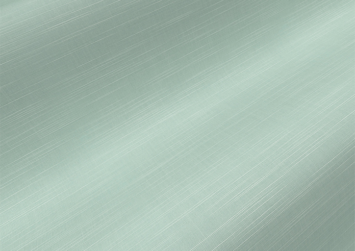 Amalfi, Silver Sage - Roller Blind - Image 4